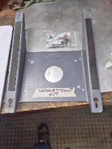 High Performance Starlink for sale - Photo 4