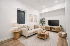 BRAND NEW 2 Bedroom Apartment! In The Heart Of Downtown! - Photo 2