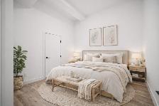 BRAND NEW 2 Bedroom Apartment! In The Heart Of Downtown! - Photo 4