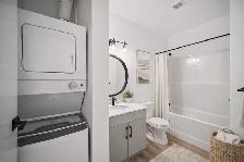 BRAND NEW 2 Bedroom Apartment! In The Heart Of Downtown! - Photo 5