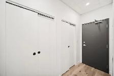 BRAND NEW 2 Bedroom Apartment! In The Heart Of Downtown! - Photo 7