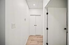 BRAND NEW 2 Bedroom Apartment! In The Heart Of Downtown! - Photo 8