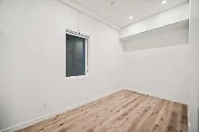 BRAND NEW 2 Bedroom Apartment! In The Heart Of Downtown! - Photo 9