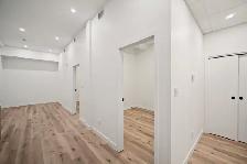 BRAND NEW 2 Bedroom Apartment! In The Heart Of Downtown! - Photo 10