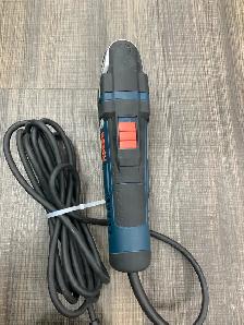 Bosch GOP40-30 Oscillating Multi-Tool - Photo 4
