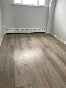 Apartment for rent - Photo 2