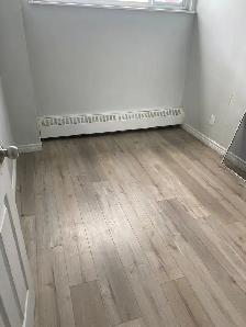 Apartment for rent - Photo 3