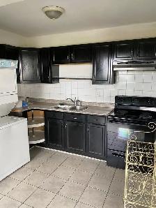 Apartment for rent - Photo 4