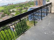 Apartment for rent - Photo 5
