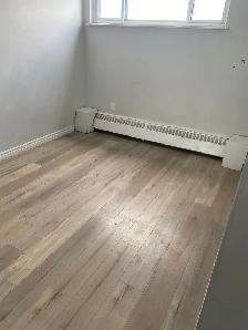 Apartment for rent - Photo 6