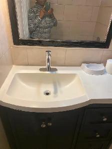 Apartment for rent - Photo 7