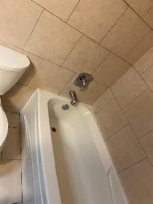 Apartment for rent - Photo 8