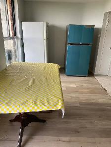 Apartment for rent - Photo 9