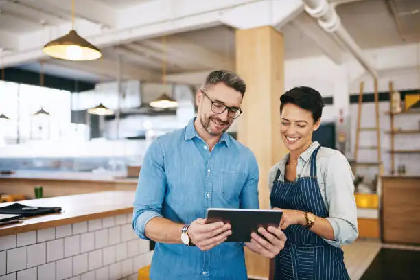 Représentant des ventes / Field Sales Rep | 25$/h Garanti   Comm