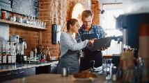 Représentant des ventes / Field Sales Rep | 25$/h Garanti   Comm - Photo 2
