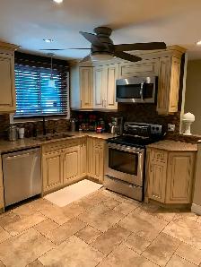 House for sale - Photo 2
