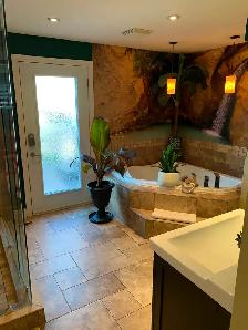 House for sale - Photo 3