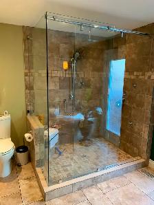 House for sale - Photo 4