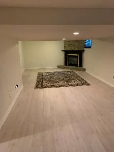 House for sale - Photo 5