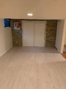 House for sale - Photo 6