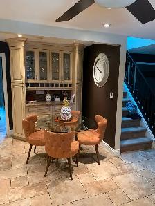 House for sale - Photo 7