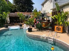 House for sale - Photo 8