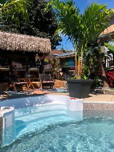 House for sale - Photo 11