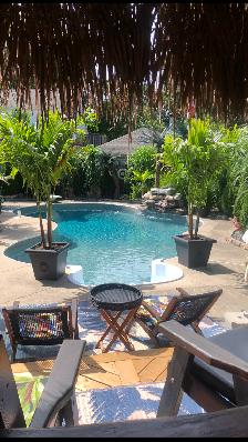 House for sale - Photo 12