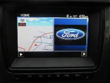 2012 Ford Fusion SPORT - Photo 15
