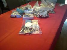 Auction Co-ordinator - Photo 3