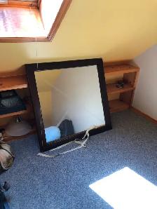 Auction Co-ordinator - Photo 8