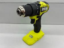 Ryobi PSBDD01 1/2" Brushless Drill