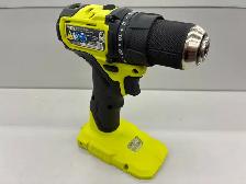 Ryobi PSBDD01 1/2" Brushless Drill - Photo 2