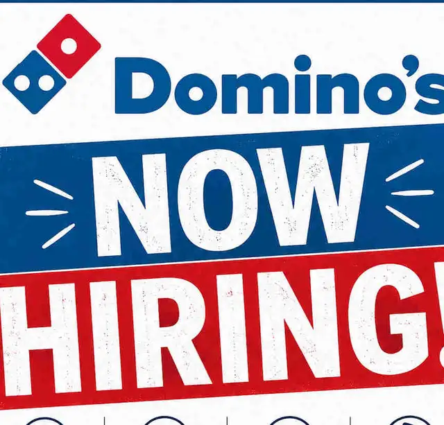 Hiring Delivey Driver (for one day, Friday only)
