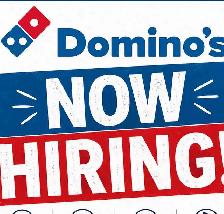 Hiring Delivey Driver (for one day, Friday only)