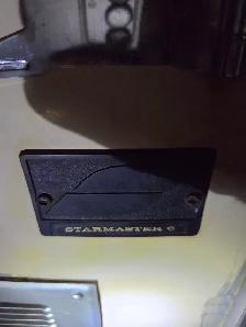 Starcraft Popup Camper with Good Cables.  $1,200 FIRM - Photo 6