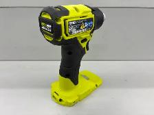Ryobi PSBID01 Brushless Impact Drill - Photo 2