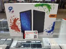 Maze Speed SMART Tablet