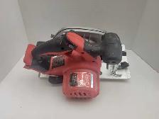Milwaukee 2630 M18 6 1/2' Circular Saw Tool Only - Photo 3