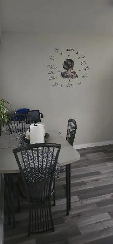 Inner city two bedroom basement suite in Bridgeland/Renfrew - Photo 4