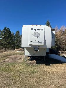 Triple E Topaz - Photo 3