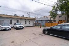 Virtual office/Private office or Space for rent - Photo 8