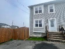 Your Perfect Family Home Awaits in Eastern Passage!