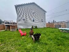Your Perfect Family Home Awaits in Eastern Passage! - Photo 2