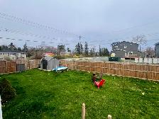 Your Perfect Family Home Awaits in Eastern Passage! - Photo 3