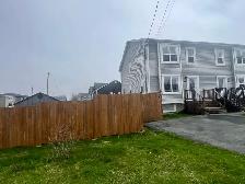 Your Perfect Family Home Awaits in Eastern Passage! - Photo 4