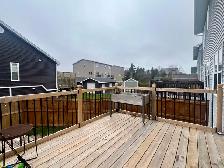 Your Perfect Family Home Awaits in Eastern Passage! - Photo 5