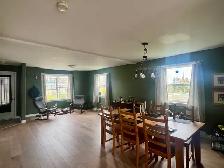 Your Perfect Family Home Awaits in Eastern Passage! - Photo 6