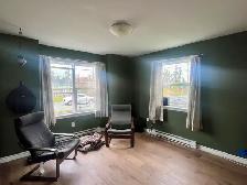 Your Perfect Family Home Awaits in Eastern Passage! - Photo 7