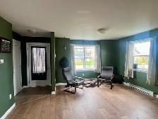 Your Perfect Family Home Awaits in Eastern Passage! - Photo 8